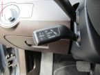 Volkswagen Passat - fotka číslo 13