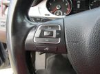 Volkswagen Passat - fotka číslo 14