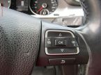 Volkswagen Passat - fotka číslo 15