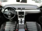 Volkswagen Passat - fotka číslo 7