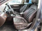 Volkswagen Passat - fotka číslo 8
