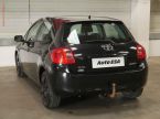 Toyota Auris - fotka číslo 3