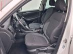 Škoda Kodiaq - fotka číslo 8