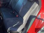 Seat Leon - fotka číslo 9