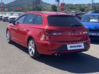 Seat Leon - fotka číslo 3