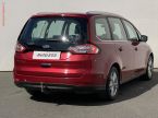 Ford Galaxy - fotka číslo 3