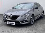 Renault Talisman - fotka číslo 2