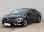 Renault Talisman - fotka číslo 2
