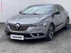 Renault Talisman - fotka číslo 2
