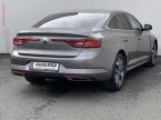 Renault Talisman - fotka číslo 3