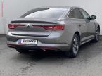 Renault Talisman - fotka číslo 3
