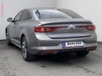 Renault Talisman - fotka číslo 5