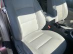 Nissan Qashqai - fotka číslo 11