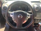 Nissan Qashqai - fotka číslo 12