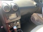 Nissan Qashqai - fotka číslo 13