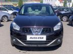 Nissan Qashqai - fotka číslo 1