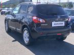 Nissan Qashqai - fotka číslo 3