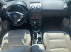 Nissan Qashqai - fotka číslo 7