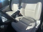 Nissan Qashqai - fotka číslo 8