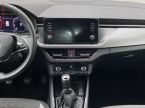 Škoda Kamiq - fotka číslo 9