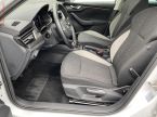 Škoda Kamiq - fotka číslo 10