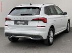 Škoda Kamiq - fotka číslo 3