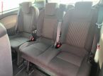 Ford Tourneo - fotka číslo 10