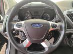 Ford Tourneo - fotka číslo 16