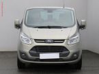 Ford Tourneo - fotka číslo 1