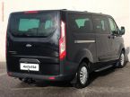 Ford Tourneo - fotka číslo 3