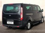 Ford Tourneo - fotka číslo 3