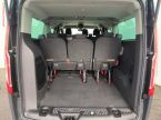 Ford Tourneo - fotka číslo 6