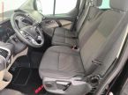 Ford Tourneo - fotka číslo 8