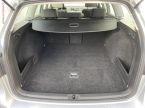 Volkswagen Passat - fotka číslo 6