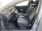 Volkswagen Passat - fotka číslo 8
