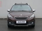 Peugeot 2008 - fotka číslo 1
