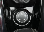 Peugeot 2008 - fotka číslo 19