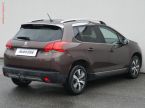 Peugeot 2008 - fotka číslo 3