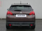 Peugeot 2008 - fotka číslo 4