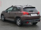 Peugeot 2008 - fotka číslo 5