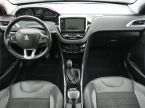 Peugeot 2008 - fotka číslo 7