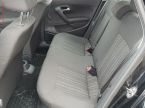 Volkswagen Polo - fotka číslo 9