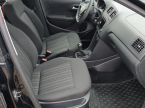 Volkswagen Polo - fotka číslo 10