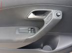 Volkswagen Polo - fotka číslo 12