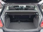 Volkswagen Polo - fotka číslo 6