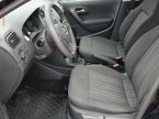 Volkswagen Polo - fotka číslo 8