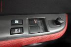 Suzuki Swift - fotka číslo 13