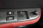 Suzuki Swift - fotka číslo 13