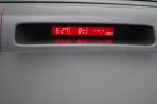 Suzuki Swift - fotka číslo 15