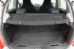 Suzuki Swift - fotka číslo 6